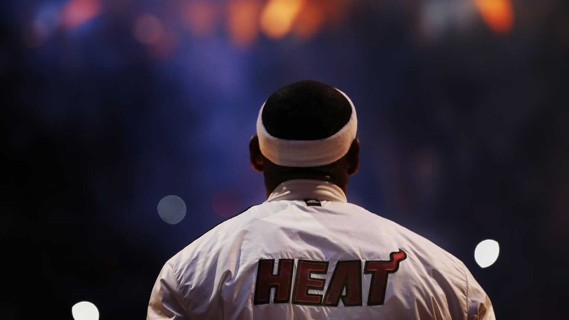 开云体育网页版入口-NBA球员连续砍+ 个人能力获赞 联盟现新生力量，nba砍人规则