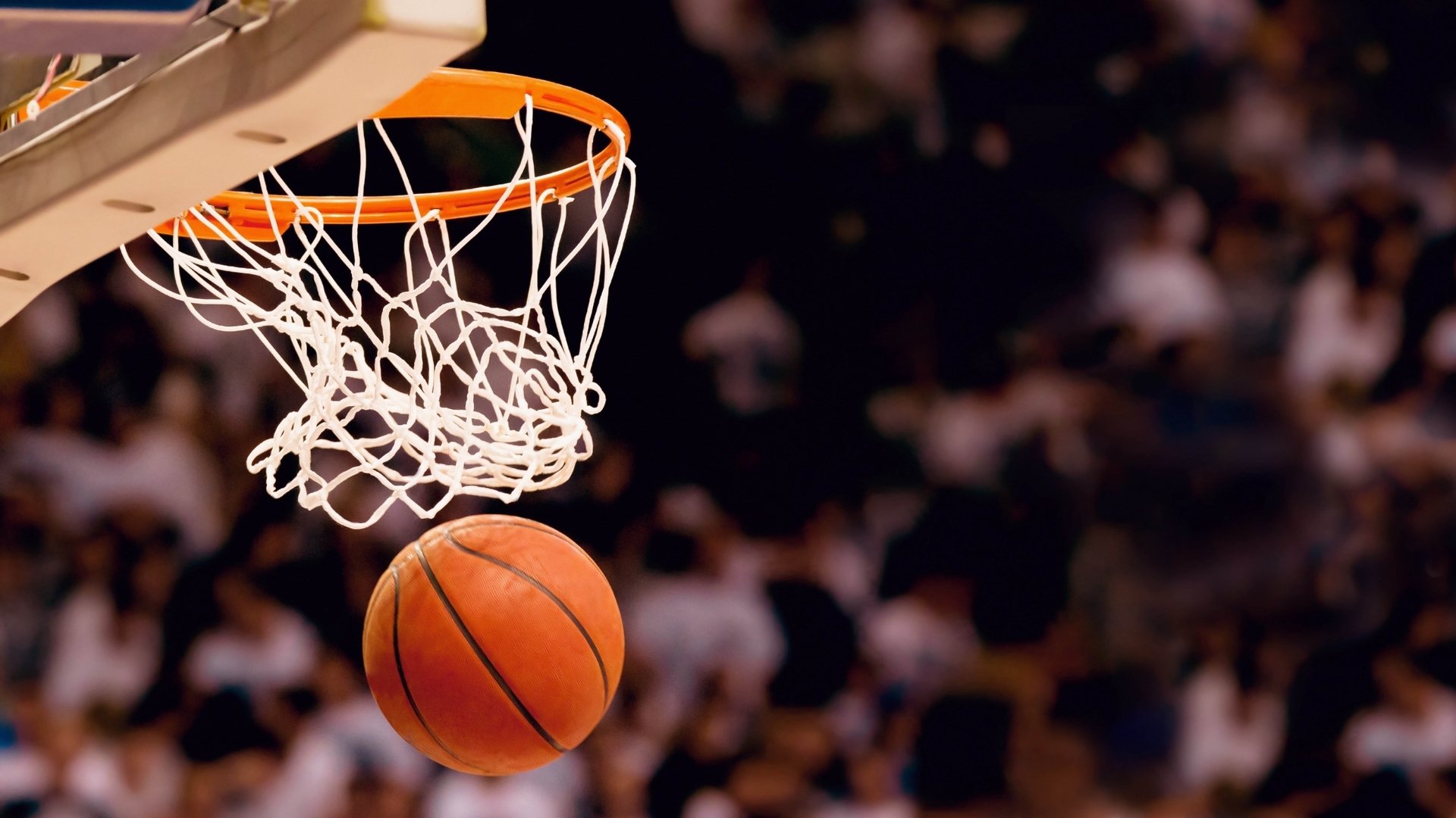 NBA球员连续砍+ 个人能力获赞 联盟现新生力量，nba砍人规则
