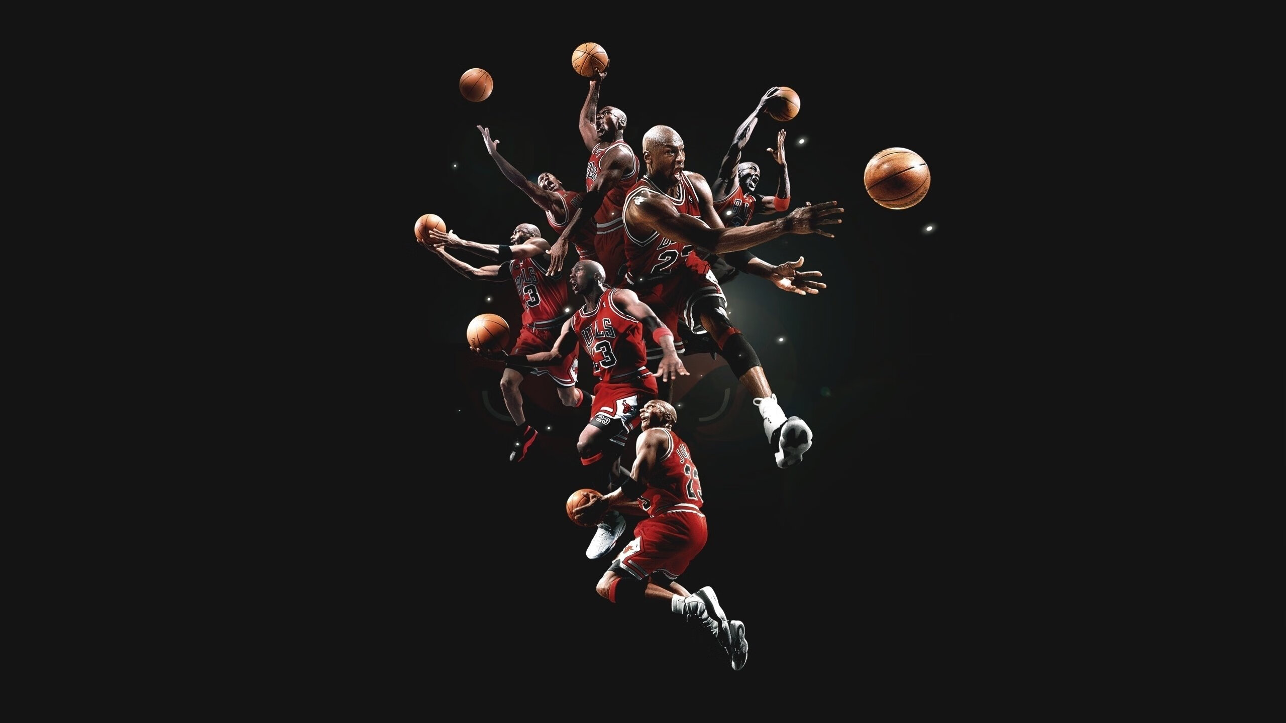 开云APP-NBA球星在社交媒体上秀恩爱，引发热议，nba球星的感情生活