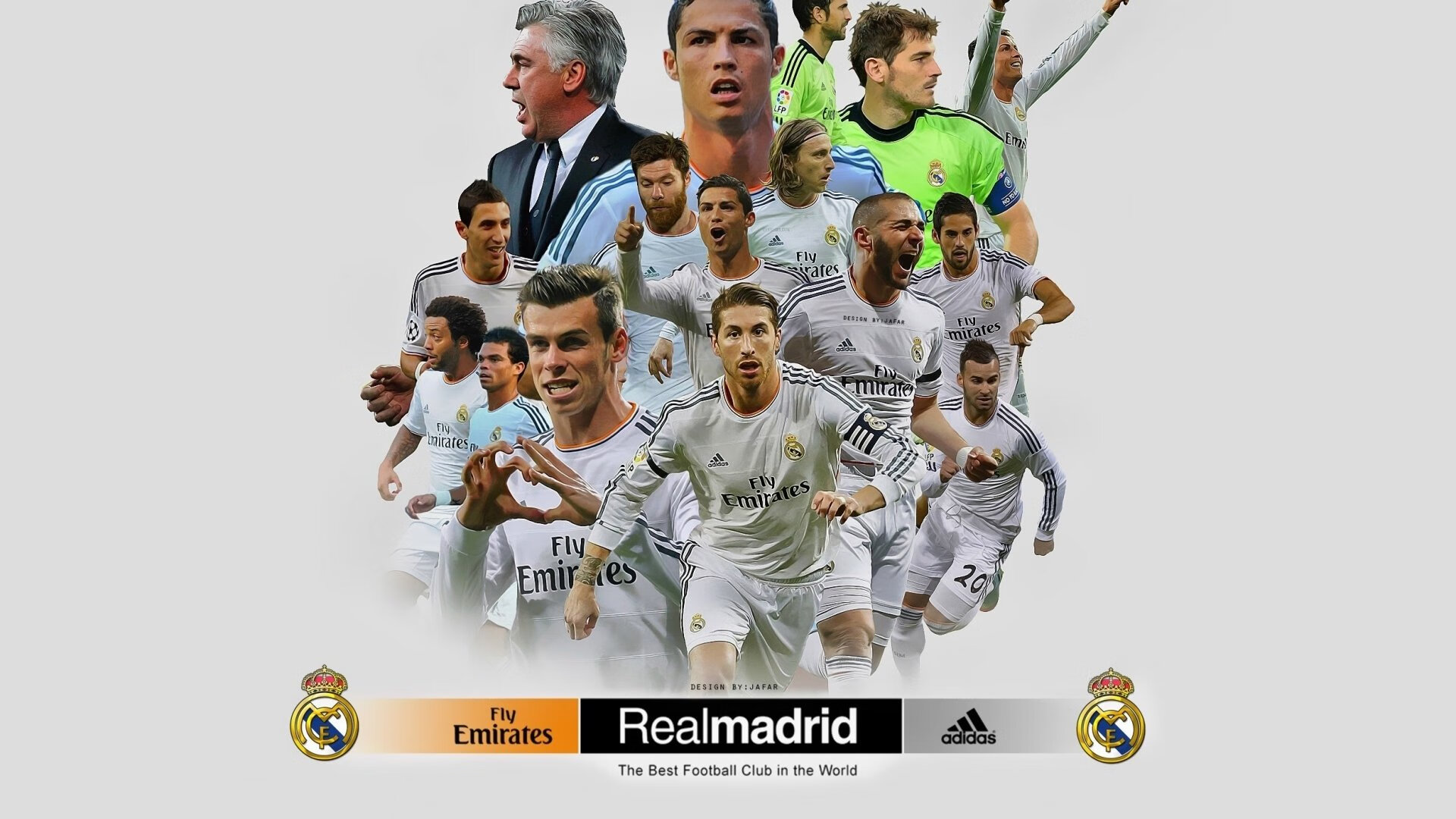 腾讯电竞赛事打造沉浸式体验，腾讯电竞室