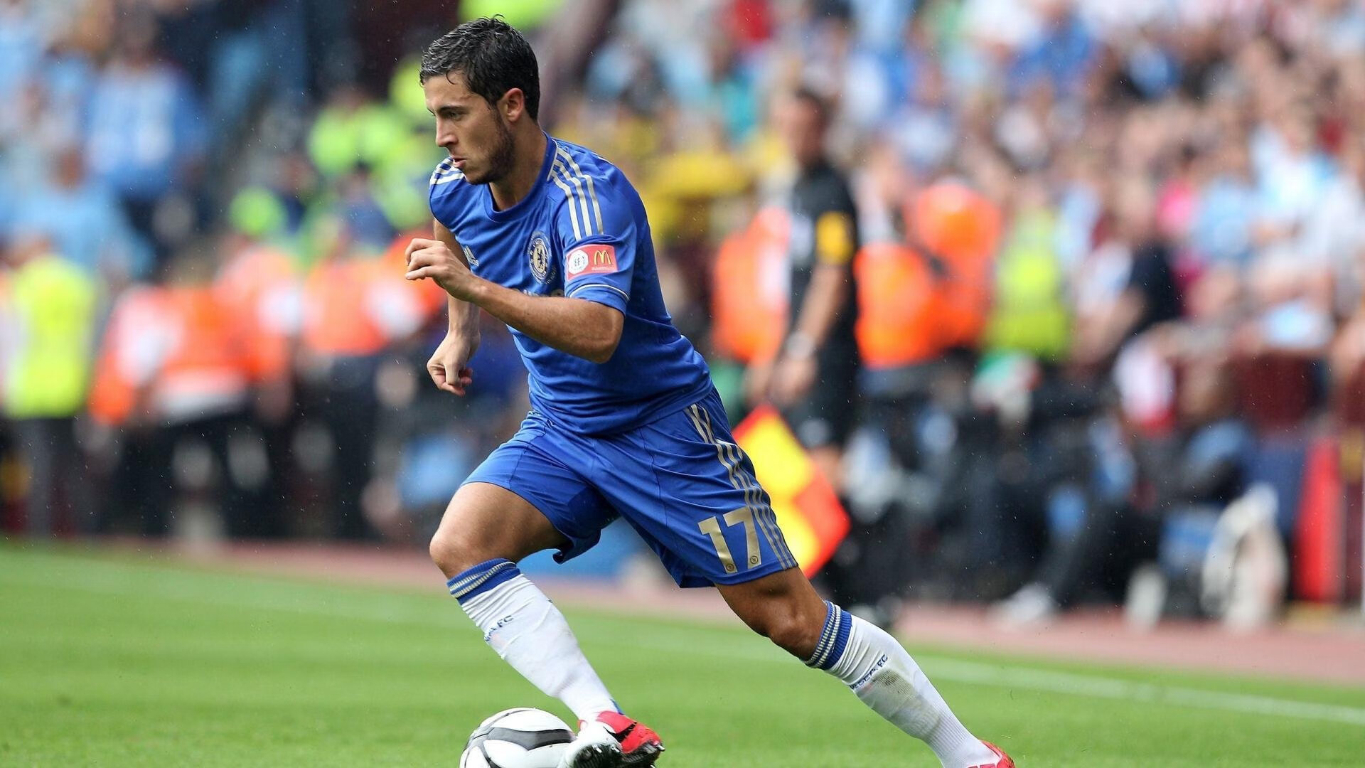 荷兰马术协会与美洲马术协会合作，举办国际马术培训班。，荷兰 马拉松