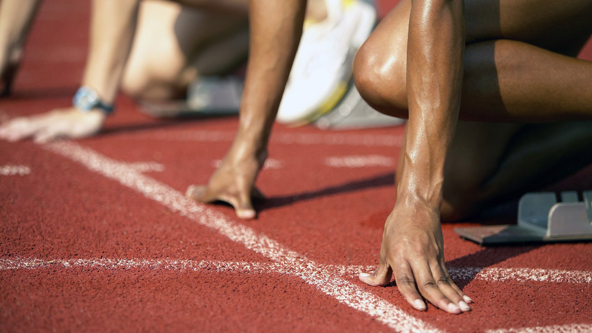 青训体制改革能否实现因材施教,青训的要求