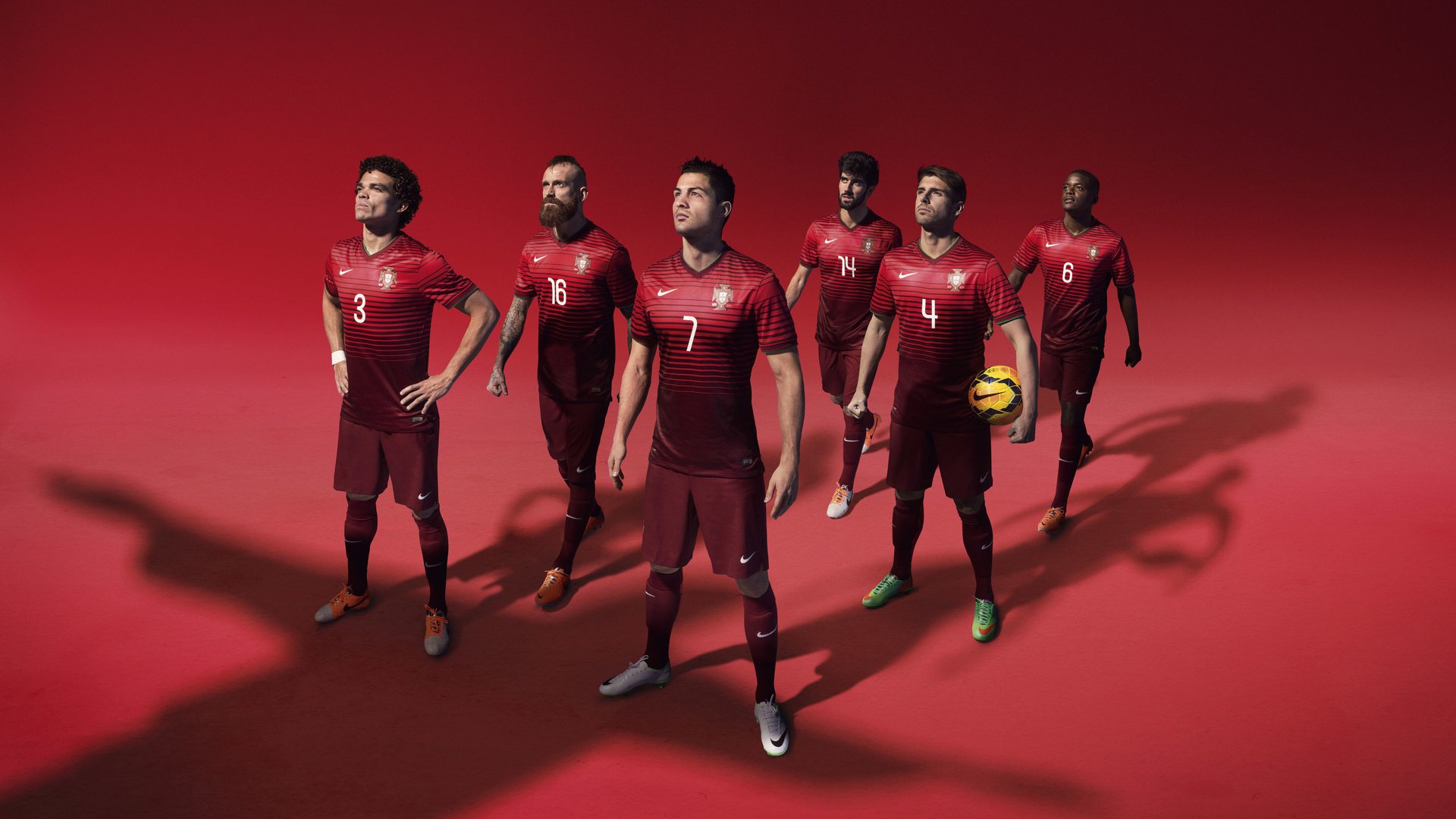 体育赛事品牌塑造与市场推广策略,体育赛事产品