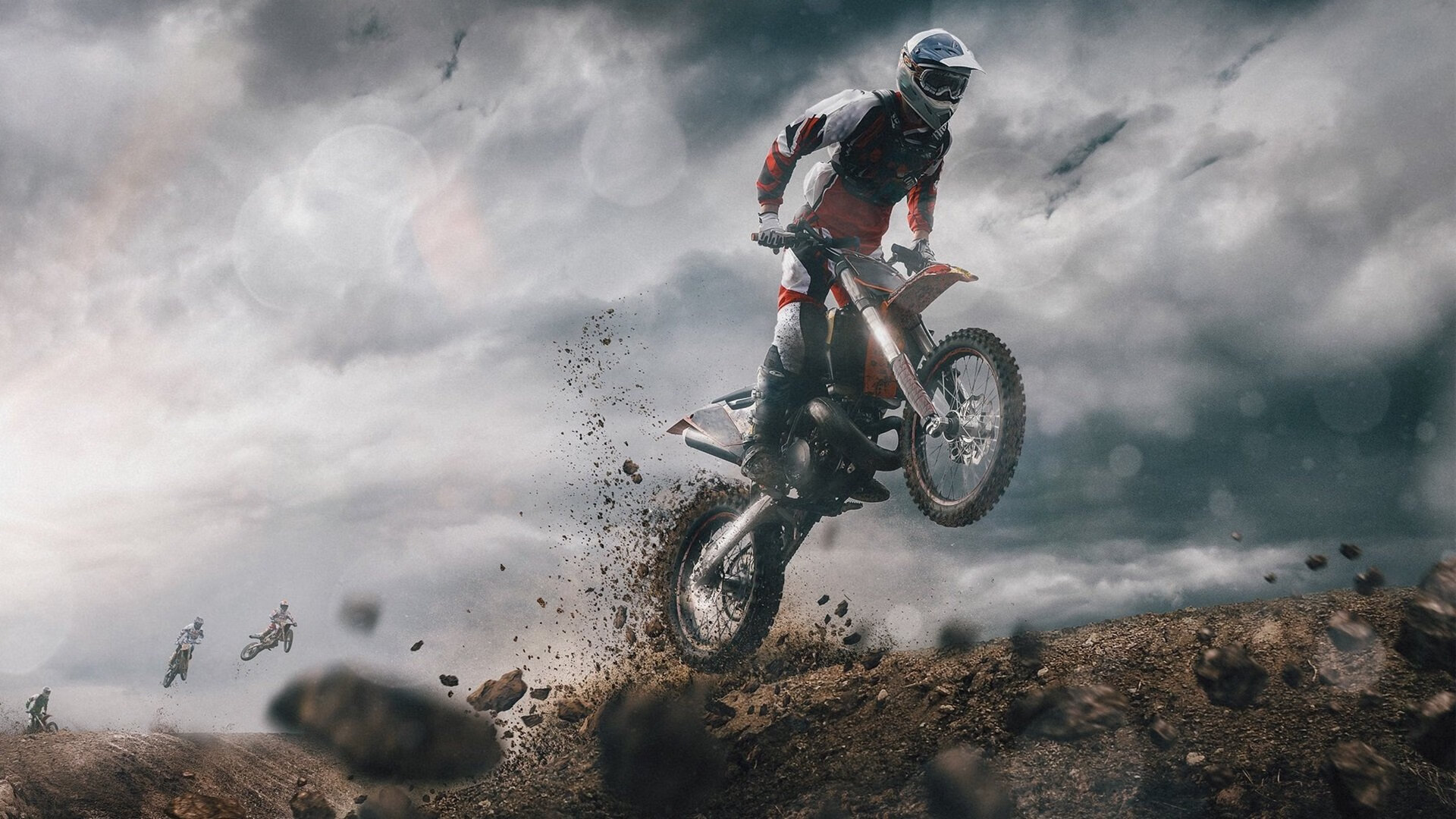 全国青少年铁人两项赛广东选手创新高，2021青少年铁人三项比赛