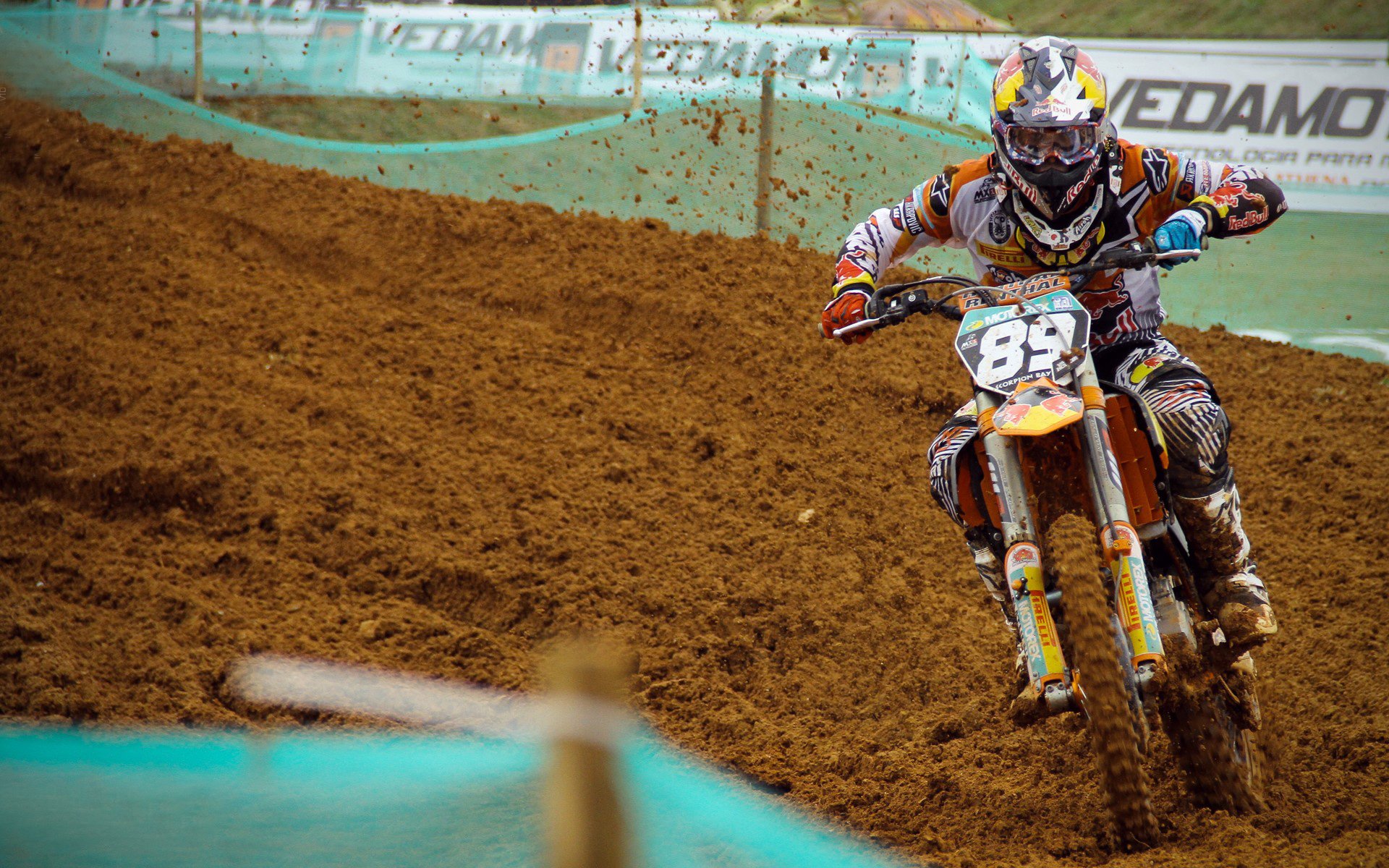 史上最精彩·最震撼的一场比赛盘点,有史以来最激烈的比赛