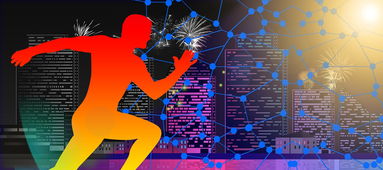 kaiyun网站-德甲球队采用脑电反馈技术提高比赛专注力，脑电反馈训练利弊