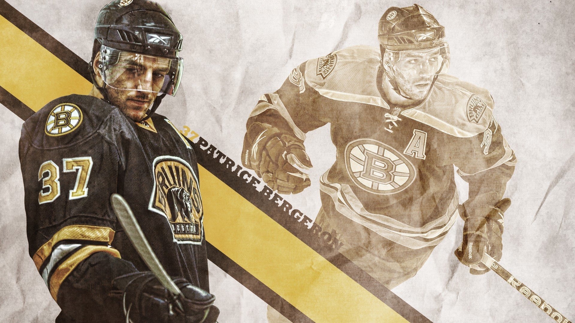 德甲球队采用脑电反馈技术提高比赛专注力，脑电反馈训练利弊