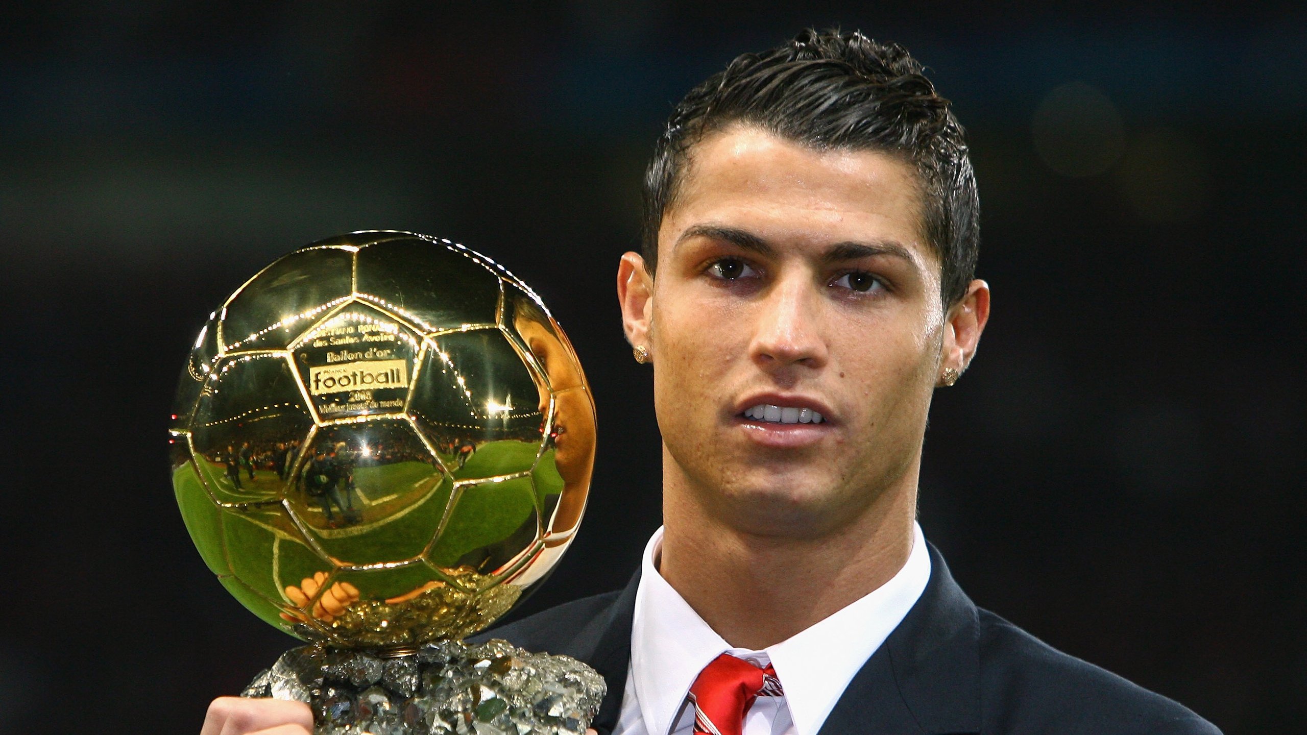 德甲球队采用脑电反馈技术提高比赛专注力，脑电反馈训练利弊