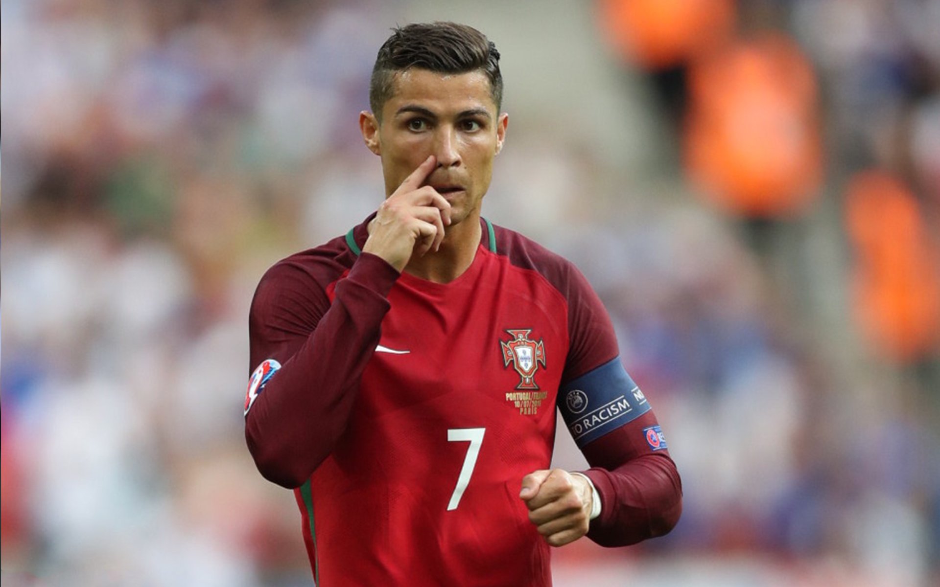 新闻中心开展社会责任宣传周，新闻中心开展社会责任宣传周工作