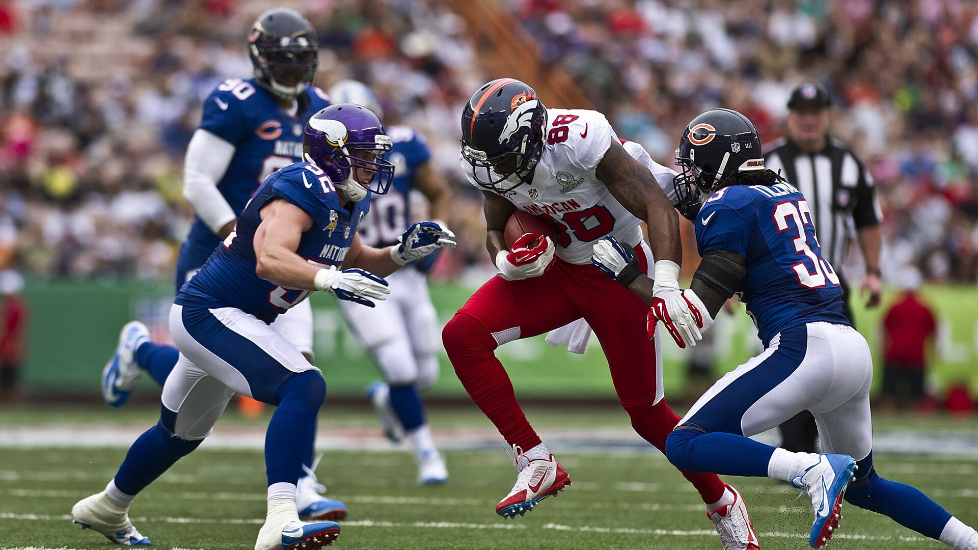 开云全站-英超球队赛季中期体能负荷动态调整策略，英超tifo