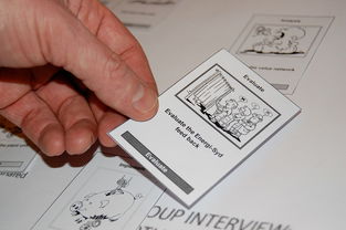 开云体育APP下载-青少年体适能教学标准执行效果调查，青少年体适能教学大纲