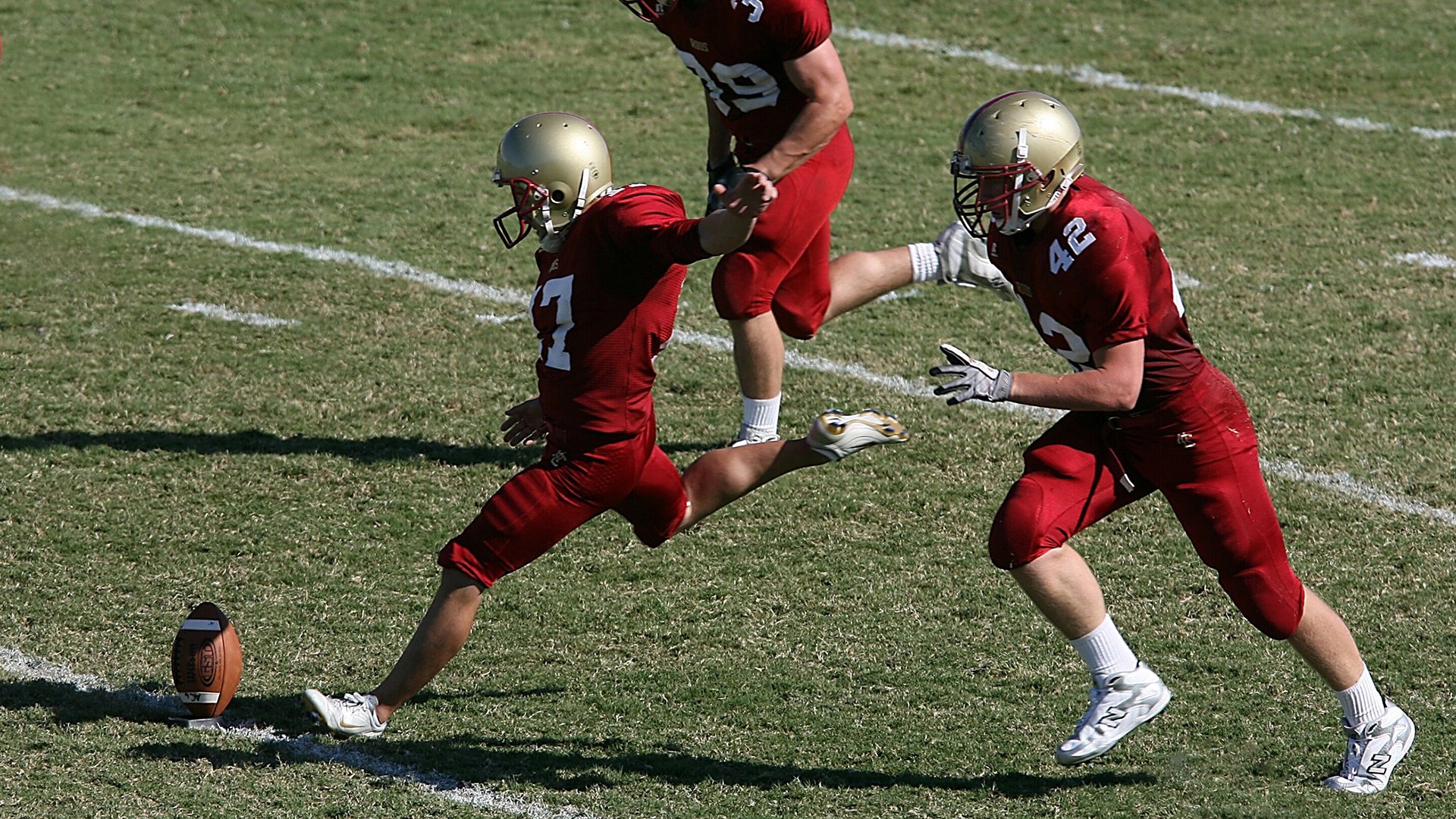 “高手对决：联盟顶级杜鹃王的精彩表现”